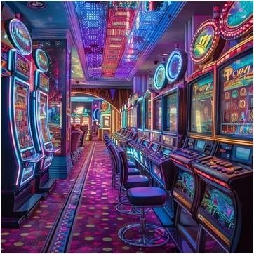 7979