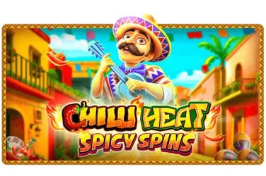7979
